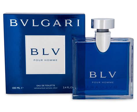 bvlgari pour homme 100 ml preisvergleich